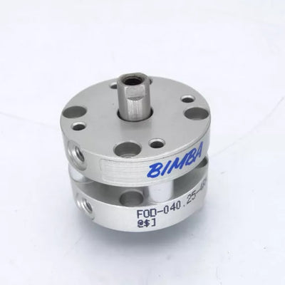 BIMBA FOD-040.25-4RH