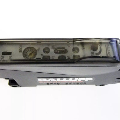 BALLUFF BOS 74K-UU-1FR-BO-Z-S49