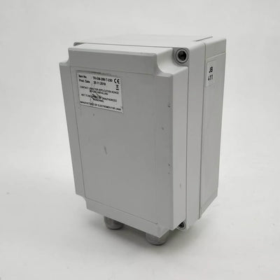 LINAK TR-EM-288-T-230