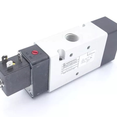 NORGREN V62S417A-A213JA