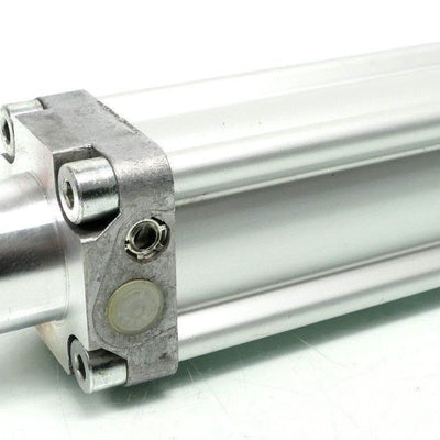 Festo DNU-50-80-PPV-A