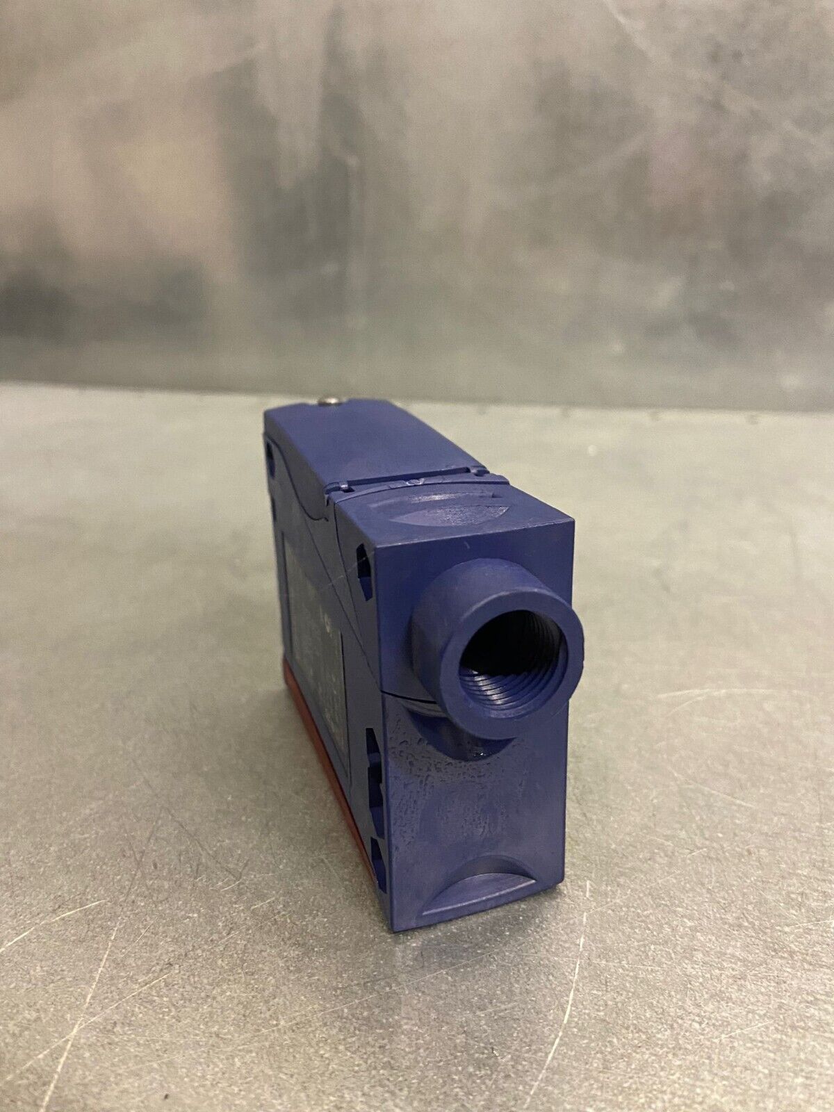 Thumb 3