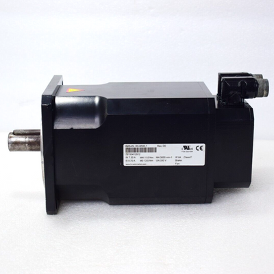 B&R 8MSA5L.R0-B500-1