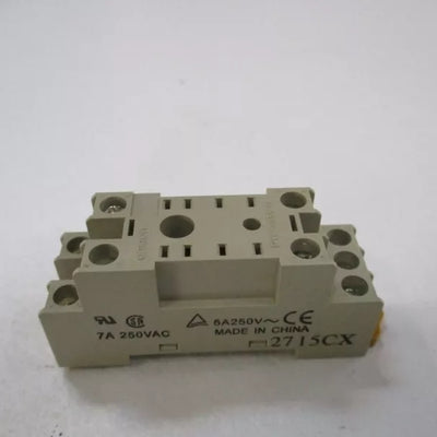 Omron PYF-08A-N