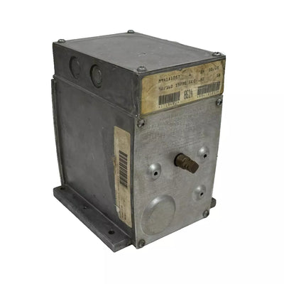 HONEYWELL M941A1057