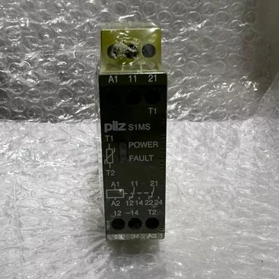 PILZ 840765