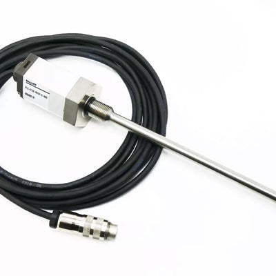 BALLUFF BTL5-S112B-M0150-B-KA05