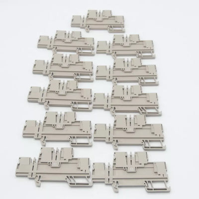 Weidmüller APGTB 2.5 2T 4C/2