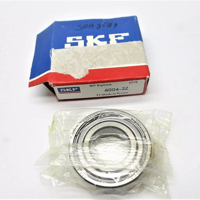SKF 6004-2Z
