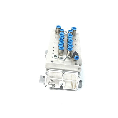 FESTO CPV14-V1-18210