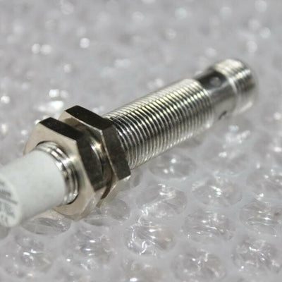 BALLUFF BES M12EG-PSC70F-S04G