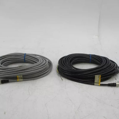 Omron F39-JC15A