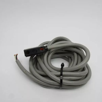 OMRON ZC-Q2155-MR