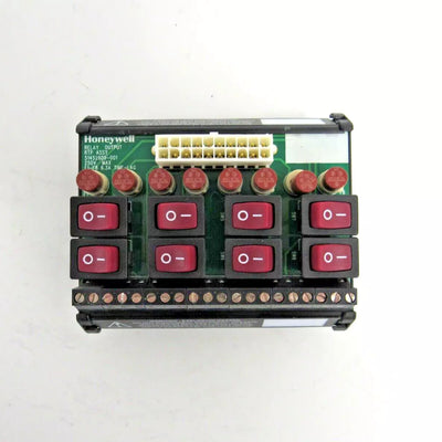 Honeywell 900RTR-H001