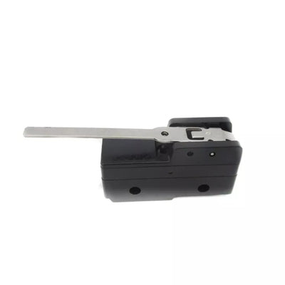 OMRON Z-15GW4