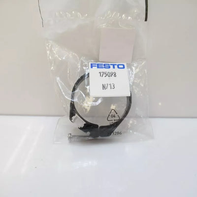 FESTO 175098