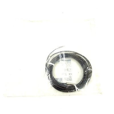 BALLUFF BES 516-371-G-E4-C-PU-05