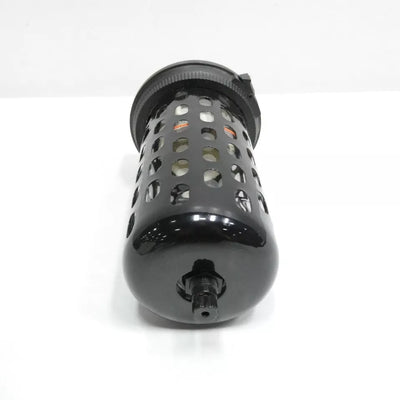 Parker 035381100B
