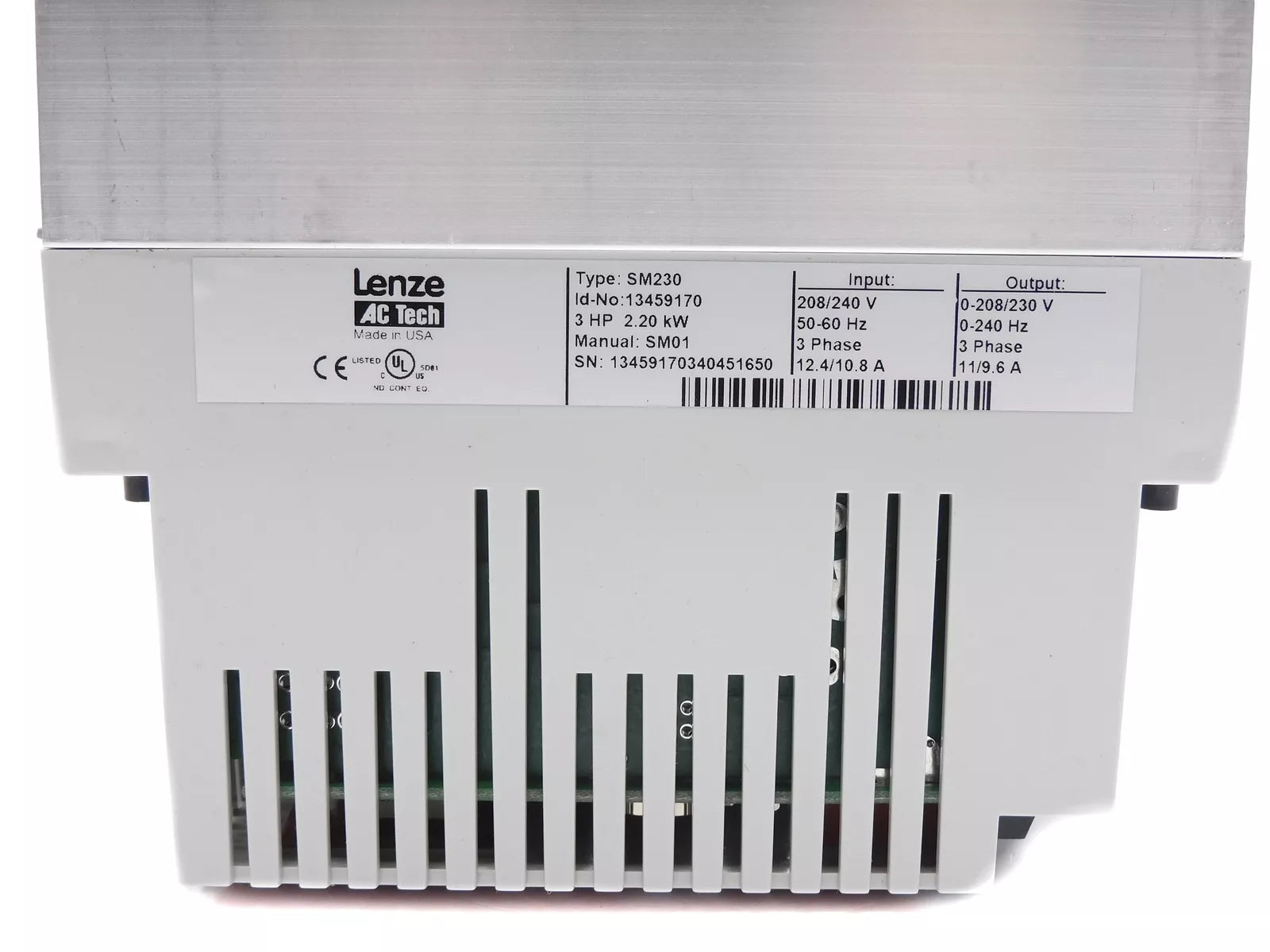 Thumb 3