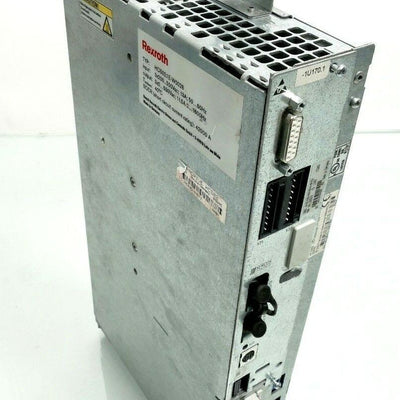 Bosch Rexroth HCS02.1E-W0028VVVV
