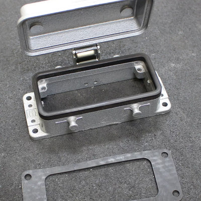 HARTING 09300160317