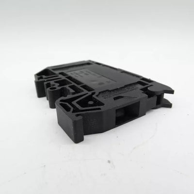 WEIDMULLER WSI 4/2