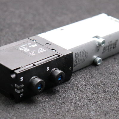 FESTO VSVA-B53BD-ZD-A1-1T1L-SA