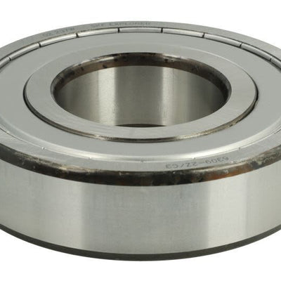 SKF 6309-2Z/C3