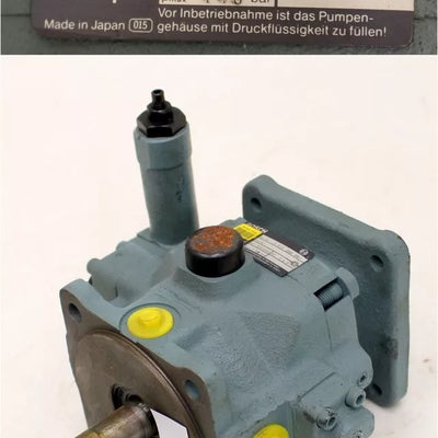 BOSCH REXROTH 2517300001