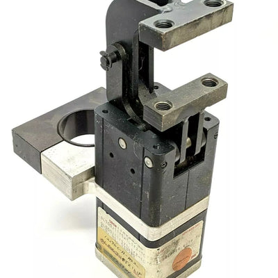 NORGREN GL500J11F5X1L1F2