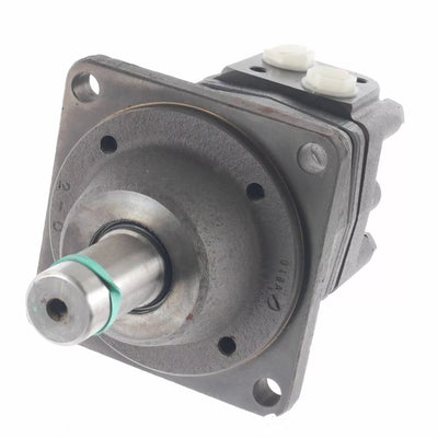 DANFOSS OMSW 250