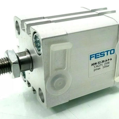 FESTO ADN-32-20-A-P-A