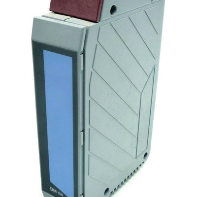 B&R 3BM150.9