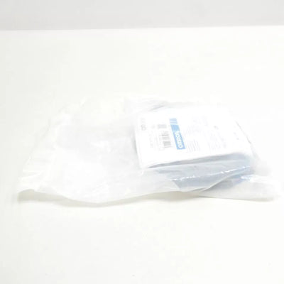 OMRON E2E-X7D1-N2