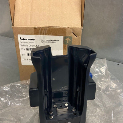 HONEYWELL 871-231-102