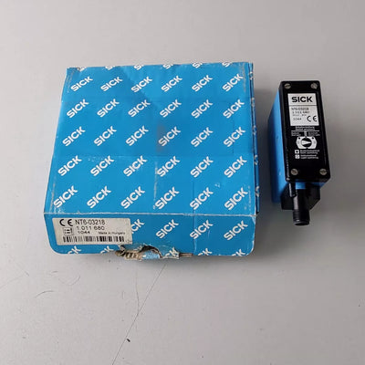 SICK NT6-03218