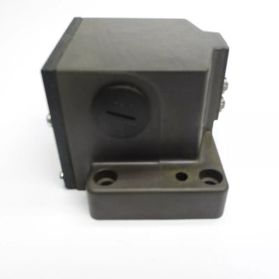 BALLUFF BNS-519-D02-R12-100-10