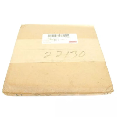 REXNORD 210957