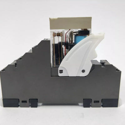 OMRON P2RF-08-PU