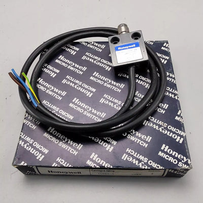 HONEYWELL 14CE2-1