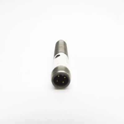 BALLUFF BES516-544-S4-H