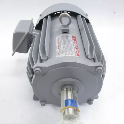 MITSUBISHI SF-JR1.5KW6P