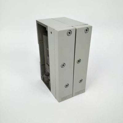 Numatics 239-1646