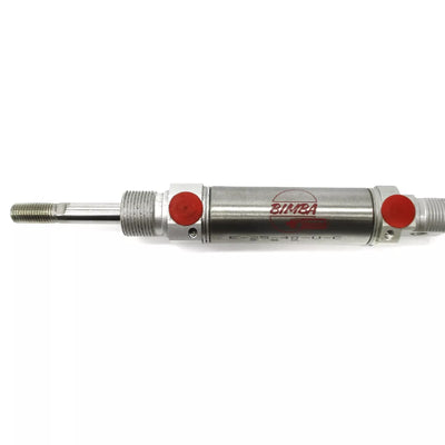 BIMBA E-25-40-U-C