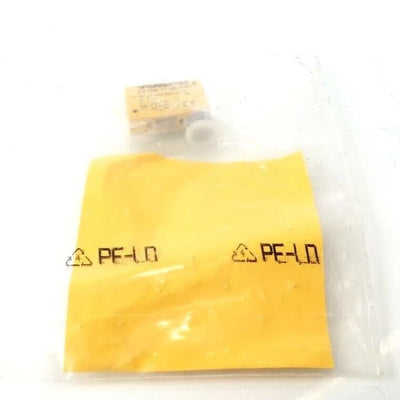 TURCK Bi2-Q12-AP6X-H1141