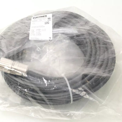 C-M23F19-19XDIFPU15,0-MA-077016