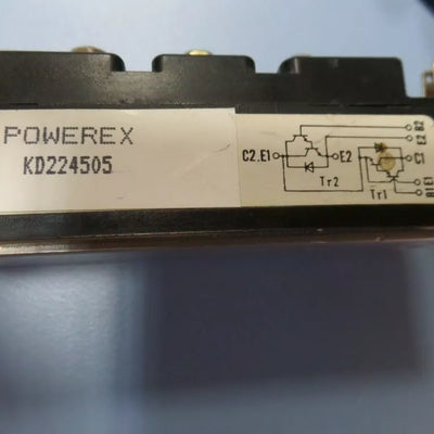 KD224505