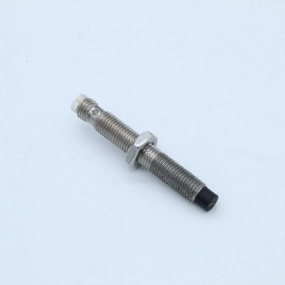 BALLUFF BES 001J-1702HU