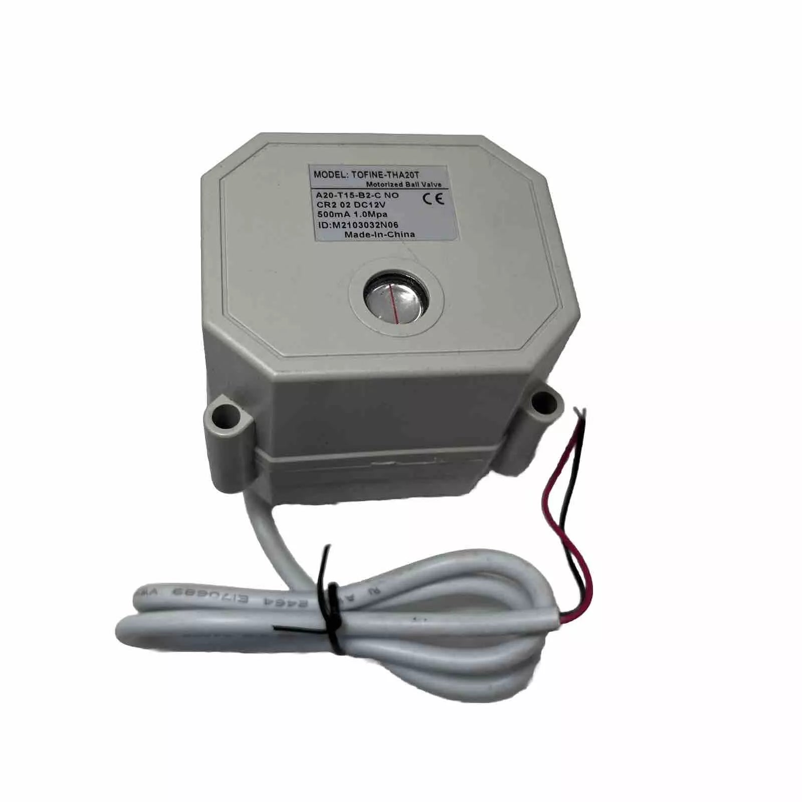 Thumb 1
