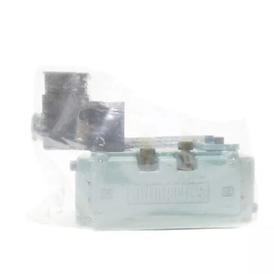 NUMATICS I22BA4002P26Y30